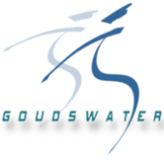 Startpagina Goudswater